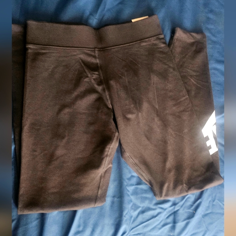 Nike Leggings Size M